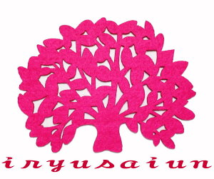  CeA R[X^[Vi ~ }bg coaster e[uEFA oG AWAG Lb`ObY Lb`G݃AWAG v[g MtgpIj a 