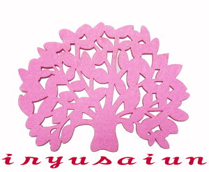  CeA R[X^[Vi ~ }bg coaster e[uEFA oG AWAG Lb`ObY Lb`G݃AWAG v[g MtgpIj a 