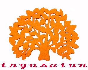  CeA R[X^[Vi ~ }bg coaster e[uEFA oG AWAG Lb`ObY Lb`G݃AWAG v[g MtgpIj a 