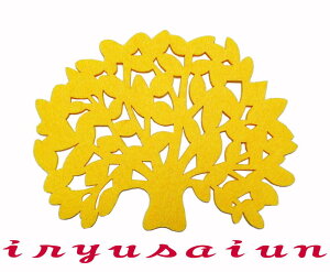  CeA R[X^[Vi ~ }bg coaster e[uEFA oG AWAG Lb`ObY Lb`G݃AWAG v[g MtgpIj a 