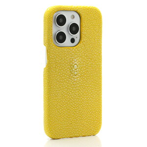 iPhone14Pro �P�[�X �G�C�v �X�}�z�P�[�X 5�F�W�J ���U�[�P�[�X �K���[�V�� �X�}�z�J�o�[ iPhone�P�[�X ���C�����X�[�d�Ή� �C�G���[ �v �X�e�B���O���C �{�v �n�[�h�P�[�X [203-4sti14p]