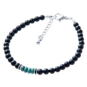 ΋P IjLX ^[RCY uXbg 4mm Y [b528]