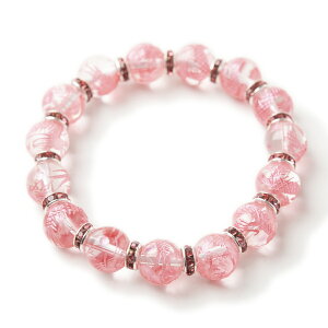 ΋P sN ܖ{܍c间  10mm sNf uXbg fB[X  VR [b554]