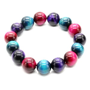 ΋P ~bNX^CK[AC 14mm uXbg sN Cgu[ p[v VR p[Xg[  Y [b586]