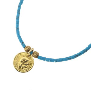 d ^[RCY lbNX RC Y ܕt[604_1nan]