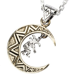 goodvibrations �V���o�[925 �R�R�y�� �O���� �y���_���g �l�b�N���X �l�C�e�B�u�A�����J�� �O�b�h�o�C�u���[�V���� �m732svn�n