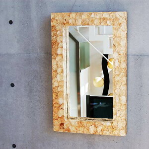 y|Cg5{!zVF~[(S[h) 80×50  ~[ Ǌ| Ch~[ p^   rO L VF JsXL JsXVF  i` _ CeA AW