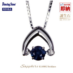 Tt@CAlbNX Tt@CA _VOXg[ 10k zCgS[h _VOXg[ ꗱ u[TtBA k10 10 VR a 9 a v[g NXtH[ h I