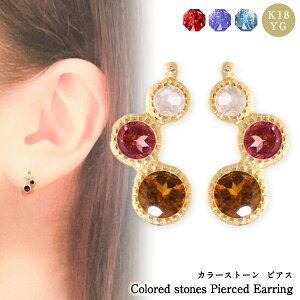 [hCgK[lbg K[lbg sAX [YNEH[c }`J[ sAX VR fB[X K18 1 12a CJ[ 3F ~ł Jbg Vv ItBX JWA 