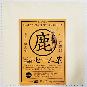 Z[v Z[  n[v i  M v Kl N[i[ ꏜ WG[N[i[ Y | ANZT[ c[ H g WG[ VRH  nhC