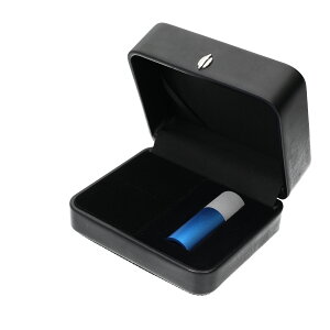 n[gAhL[sbh _C n[gL[sbh O v`i XR[v P[X n[gL[ hc n[g }` RNV  ubN WG[ WG[P[X c[ 