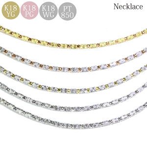 n 18 lbNX K18YG K18WG K18PG k18 Vv 18 Vv av[g  i n ؚ ItBX  v[g 蕨 i