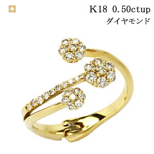 花 ダイヤ 指輪の人気商品 通販 価格比較 価格 Com