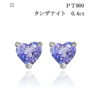 ^UiCg sAX ꗱ n[g 0.4Jbg v`i ^U ^UsAX X^bh X^bhsAX Vv ItBX JWA 킢 J[Xg[ VR a v[g