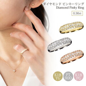 sL[O _C 18k v`i sNS[h sL[ n[tG^jeB _Ch pF S[h k18 18 _Ch w 0.3Jbg Vv JWA ItBX  