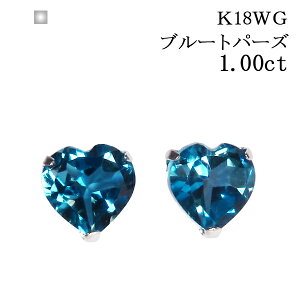 gp[Y sAX fB[X n[g ꗱ 1Jbg 18k 1ct 18 Vv ItBX JWA zCgS[h S[h k18 WG u[gp[Y ugp J[Xg[ VR p[Xg[