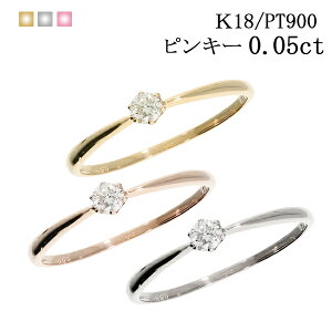 _Ch _ChO O ꗱ sL[ 5 sL[O 18 18k k18 w S[h Vv JWA ItBX   }bW a v[g  y v