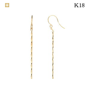 K18 sAX n tbNsAX WKl S[h 18 18K tbN sAX OsAX nsAX Vv Mtg v[g LO j JWA ꗱ  AJsAX YG WG h 