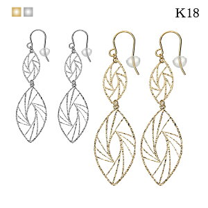 sAX 18k o Vv n h Lb` zCgS[h Ԃ 傫 18 U k18  `[t S[h  [Y ItBX JWA tbN AeB[N ANZT[ 