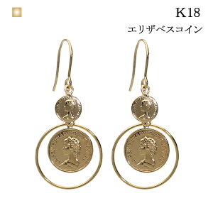 18 RC sAX 18k vVXWG[  Y fB[X S[h k18  GUxX 2  h 18 GUxX CG[S[h JWA N[ Vv  n