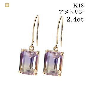 Ag sAX 18k h AWXg Vg oCJ[ Vv 18k sAX Ԃ 18 Ў JWA k18 S[h CG[S[h tbNsAX i F J[Xg[ 