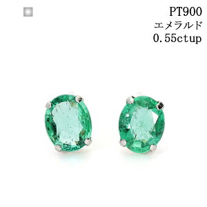 Gh sAX VR Y PT900 5a v`i sAX ꗱ ꗱsAX I[o 0.28ct 0.50up Jbg X^bh X^bhsAX Vv ItBX JWA J[Xg[ V