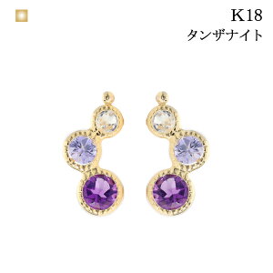 ^UiCg AWXg sAX uhCg }`J[ sAX VR fB[X K18 1 12a CJ[ 3F ~ł Jbg Vv ItBX JWA J[Xg[