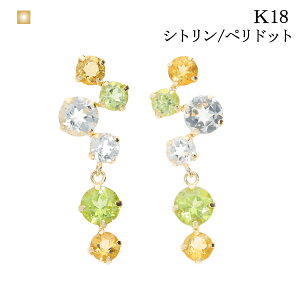 Vg yhbg gp[Y S[h }` VR 11 8  sAX h Ԃ 18k k18 18 J[Xg[ ^ K^ ꗱ Vv ItBX JWA a v[g 