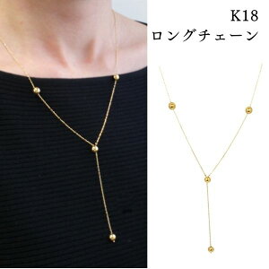 Xe[V OlbNX K18 ۋ 43cm lbNX 18 n S[h fB[X 18k k18  nlbNX CG[S[h WKl a v[g  i ㎿ K18YG y