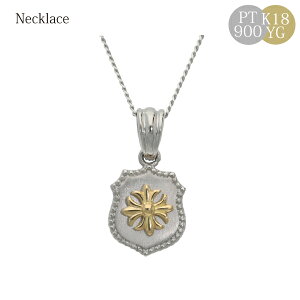 NX lbNX Y \  약 LwC S Y fB[X n k18 CG[S[h 18k 18 v`i lbNX 45cm Vv JWA `[t j  fB[X 