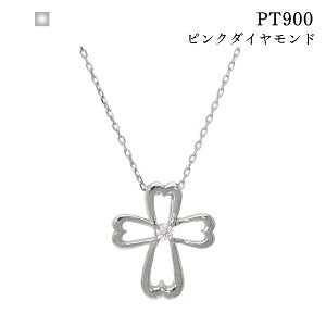 VR sN_Ch lbNX v`i H _Ch lbNX ꗱ _C NX lbNX _C \ fB[X Vv _ChlbNX 0.15 XLWG