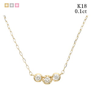 _Ch ClbNX lbNX fB[X  Vv lbNX _C k18 y k18 _ChlbNX ꗱ _C Vv ItBX JWA j a v