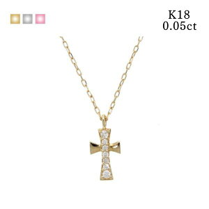 _Ch lbNX NX 18k k18 _C _ChlbNX Vv JWA j WG[ a 18 v[g sNS[h zCgS[h \ Mtg 