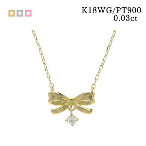 _Ch lbNX { ꗱ_Ch ꗱ_C 18k k18 _C _ChlbNX sNS[h v`i Vv ؚ ItBX JWA j WG[ ޏ 