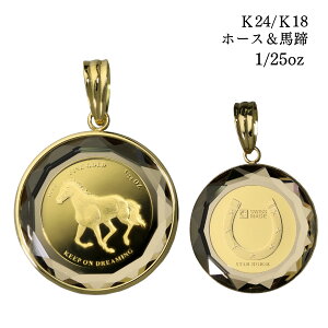 k24 RC y_ggbv  y_g gbv n oeC z[X n 24  24k k24 k18 18k 18  1/25IX pv S[h Y fB[X LO a  Y  lbNX 
