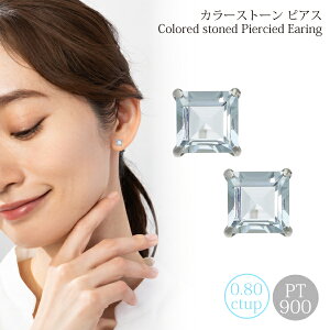 ANA} v`i sAX ꗱ ꗱsAX PT900 ANA XNGA 0.4ct 0.40 0.80 0.8 Jbg X^bh X^bhsAX Vv ItBX JWA J[Xg[ VR a a 