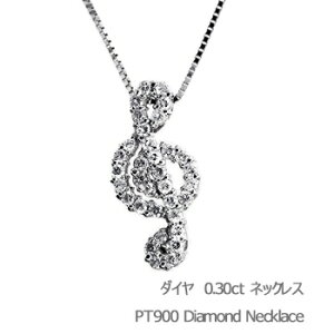 _Ch lbNX v`i 0.3Jbg 0.3ct _ChlbNX _C  gL y Iv ~[WbN y Vv JWA a v[g j LO 