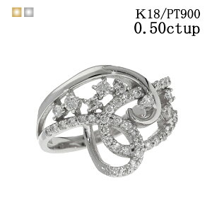 _Ch w O _C _CA _CAh 18k k18 18 zCgS[h O K18WG fUC `[t zCgS[h _CO _ChO Vv ItBX 