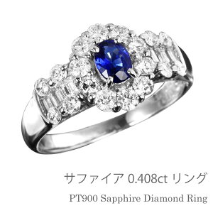 Cu[ Tt@CA O w җ _Ch v`i XJ i  A a GRS ӕʏ ۏ VR  ґ J  nCWG[ LO j i J