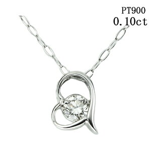 I[vn[g _Ch lbNX ꗱ v`i _C n[g fB[X Vv ꗱ_C _ChlbNX 0.1 0.1Jbg XLWG[ ItBX JWA W