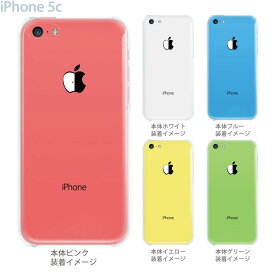楽天市場 割れたリンゴの通販 楽天市場 割れたリンゴの通販