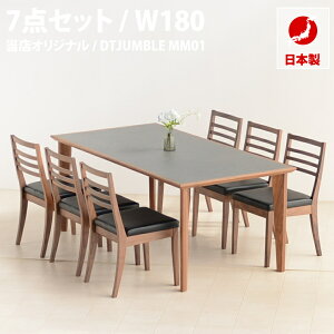 _CjOe[u 7_Zbg _CjOe[uZbg _CjO _CjOZbg H e[u Zbg He[u `FA Vv  C ؐ VR  V 6l|