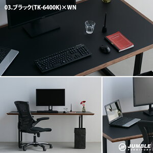  { TCYI[_[ ~ JݒuΉ Dining Table 180cm _CjOe[u C EH[ibg ACA X`[ r { Ƌ 4lp 6lp ɋe[u