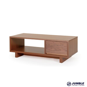 Table ЂƂ炵 l炵 e[u [e[u rOe[u \t@[TCh R[q[e[u EH[ibg Y { C Z^[e[u rOe[u [e[