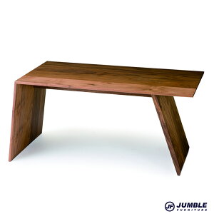 Z^[e[u TChe[u 70cm 80cm }KW EH[ibg I[N C \t@TChe[u ֗ȃ~je[u  e[u rOe[u JWAe[u 