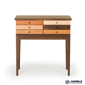 80cm EH[ibg EH[ibgC VR ؐ  fUC R\[ e[u `FXg Lrlbg fXN rO[ e[u Z^[e[u rO rO