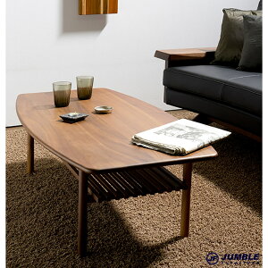 AWA EH[ibg I[N C Z^[e[u Tk _ [e[u  Ƌ Vv i` AWAƋ Y {  120  Ƌ