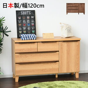  i `FXg  80cmnC`FXg  120cm[`FXg ^X rO[ ^X \y  ߗގ[ m i` uE 