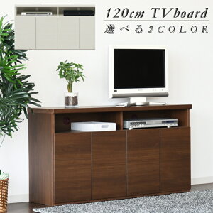 er { er{[h nC^Cv ~h^Cv 120cm TV TV{[h i AV{[h erbN TVbN AVbN Y { 