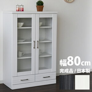 HI X 80 120 Lrlbg [bN k Lb`Lrlbg Jbv{[h W ؐ  Vv o _ RpNg Lb`[I KX ub